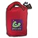 Original Onya Bag - Chili Chocolate