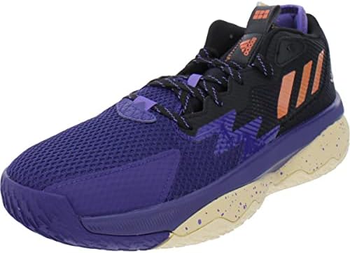 Amazon.com: Under Armour - Unisex Curry 3Z7 Basketball Shoes  display picture 3