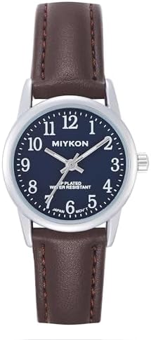 Amazon.com: Blekon Collections Women display picture 2
