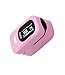 Gurin GO-410 Finger Pulse Oximeter
