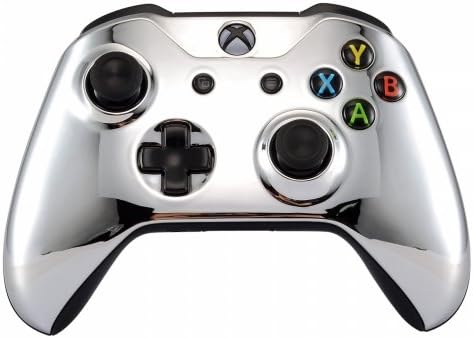 xbox one wireless controller amazon uk