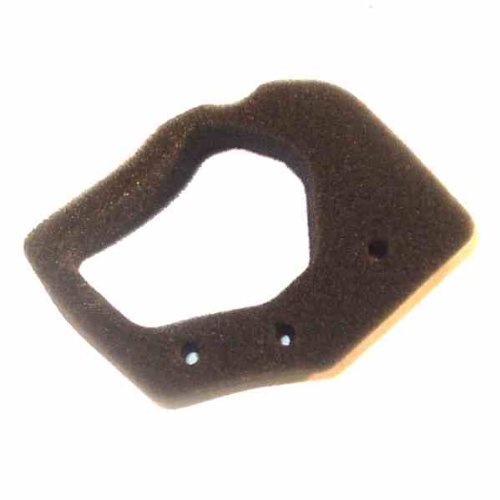 Honda 17211-Z0H-000 Element Air Cleaner