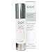 DDF Pro-Retinol Complex 3 Moisturizer, 1.7 oz