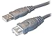 Belkin USB Extension Cable (10-Feet)