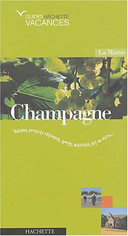 Champagne