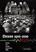 Dreams 1900-2000: Science, Art, and the Unconscious Mind (Cornell Studies in the History of Psychiat by 