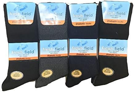 mens size 12 extra wide sneakers