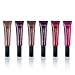 L'Oréal Paris Infallible PAINTS/LIPS Metallic, Galactic Foil, 0.27 fl. oz.