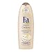 Fa Cream & Oil Cacao Butter & Coco Oil Shower Gel 250 ml body wash