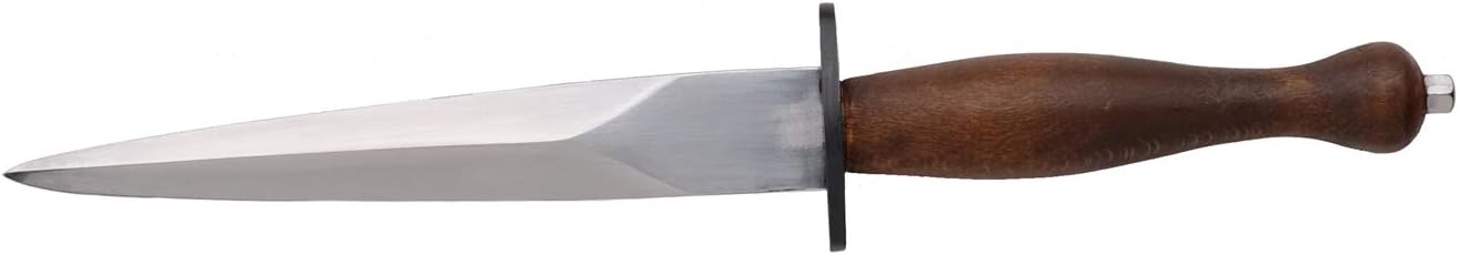 kris Commando Dagger