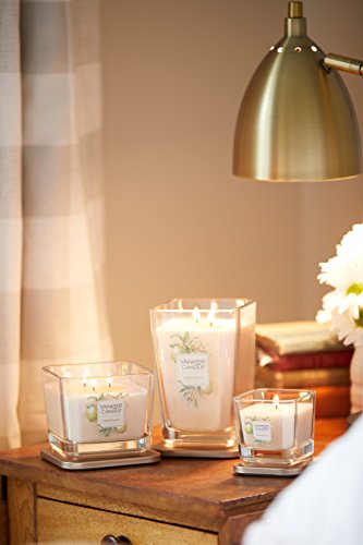 2 Yankee+Candle+Elevation+Collection+Platform