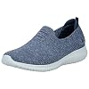 Skechers-Womens-Ultra-Flex-Harmonious-Sneaker