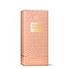 Molton-Brown-Jasmine-Sun-Rose-Bath-Oil-200-ml Molton Brown Jasmine & Sun Rose Bath Oil, 200 ml