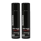 Scruples Direct Volume Root Lifter Extra Firm, 8.5 oz (Set of 2)