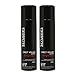 Scruples Direct Volume Root Lifter Extra Firm, 8.5 oz (Set of 2)