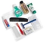UPC 094187029794 product image