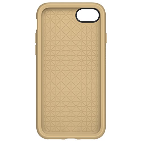 OtterBox-SYMMETRY-SERIES-Case-for-iPhone-8-iPhone-7-NOT-Plus