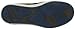 Skechers Men's Relaxed Fit Planfix Canvas Slip On Romelo Shoe 10.5