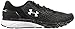 Under Armour Men's Charged Escape 2 Running Shoe