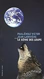 Le génie des loups by 