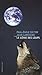 Le génie des loups by 