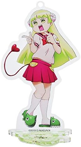 Amazon Co Jp A Amulet Kurama Kun Acrylic Stand Genuine Taiwan Hobbies