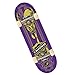 TECH DECK - Starter Kit - Ramp Set and Board