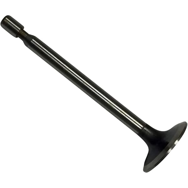 Amazon.com : Briggs & Stratton 691760 Valve Retainer Replaces 