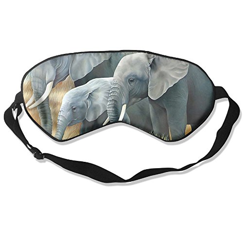 elephant eyewear
