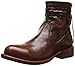 Bed Stu Women's Craven Boot