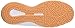adidas Women's Crazyflight Bounce 3 Volleyball Shoe