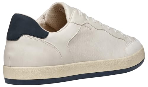 Geox U Serifos G, Men's Sneakers