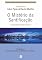 Livro O mistério da santificação