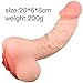 QSSEWGX Realistic Toys Life Size Soft Male doles Full Realistic Natural Dolls Adult Toy for Men Gay Women Toy