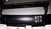 Bose Lifestyle AV48 Media Center With OEM Power Supply Tested Working