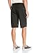 Volcom Men's Frickin Chino Short, black, 31