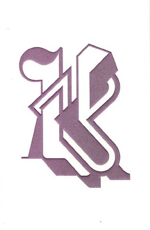 Pierre Klossowski