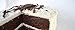 Paleo Baking Company Paleo Chocolate Cake & Muffin Mix
