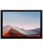 Amazon.com : Microsoft Surface Pro 7 256GB i5 8GB RAM with Windows