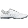 adidas-Womens-Adipure-Sport-Golf-Shoe