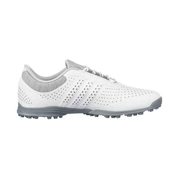 adidas women's adipure sport golf shoes