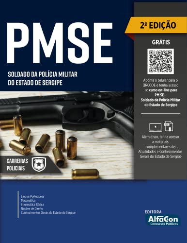 Logomarca do site Leiturarte