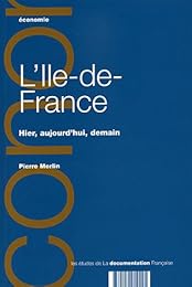 L' Île-de-France