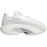 adidas Mens Mad Iiinfinity 003 Sneakers Shoes Casual - White