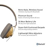 Panasonic RP-HTX80B-C