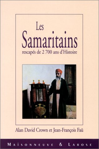 Les  Samaritains