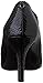 Anne Klein Women's Yeppy Leather Bootie