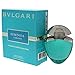 Bvlgari Omnia Paraiba Eau-De-Toilette, 0.84 Ounce