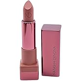 Natasha Denona I Need A Rose Cream Lipstick 20.5P Daphne