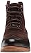 Sebago Women's Claremont Chukka Boot
